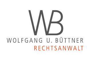 Logo Büttner